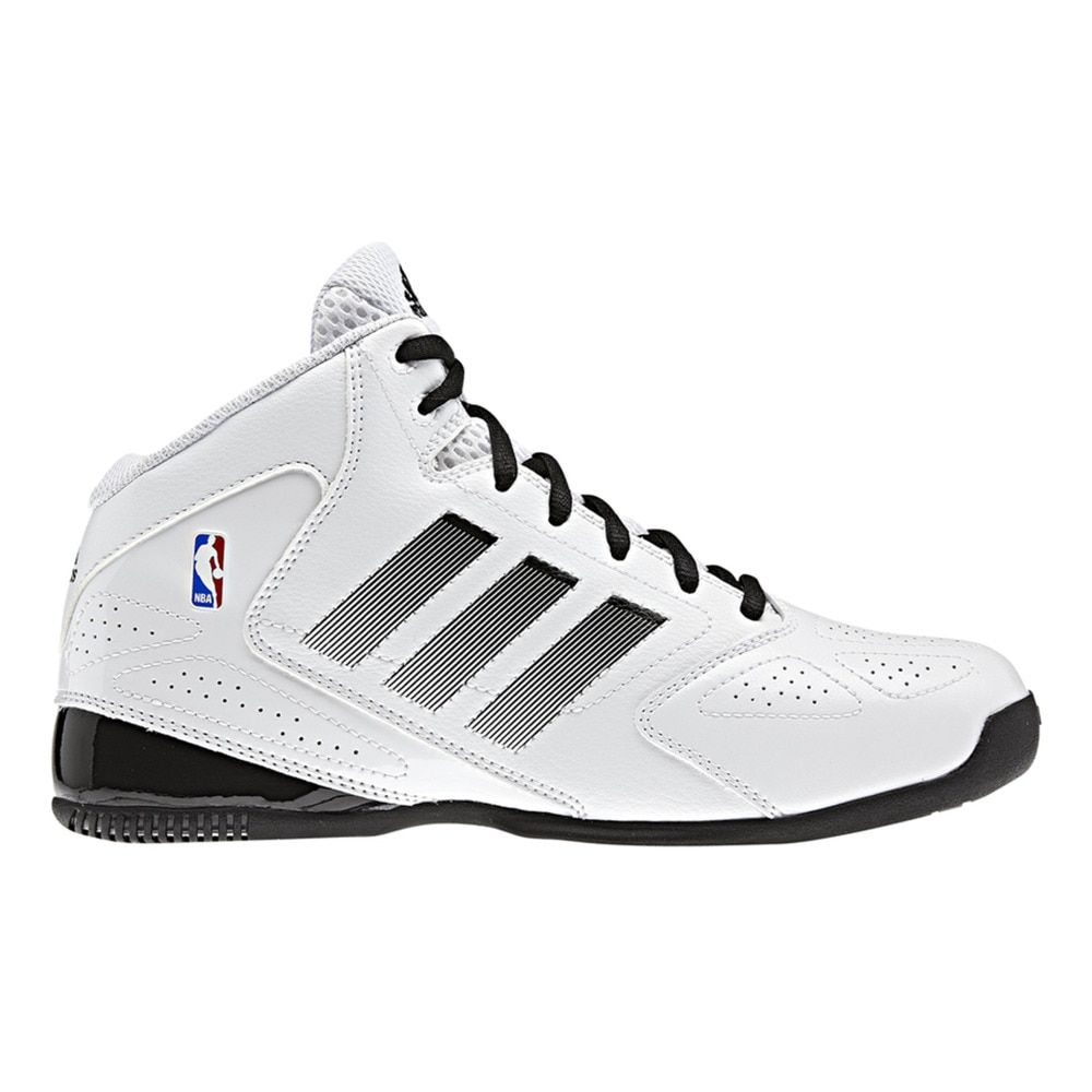 zapatillas adidas hombre basket zapatillas adidas hombre basket