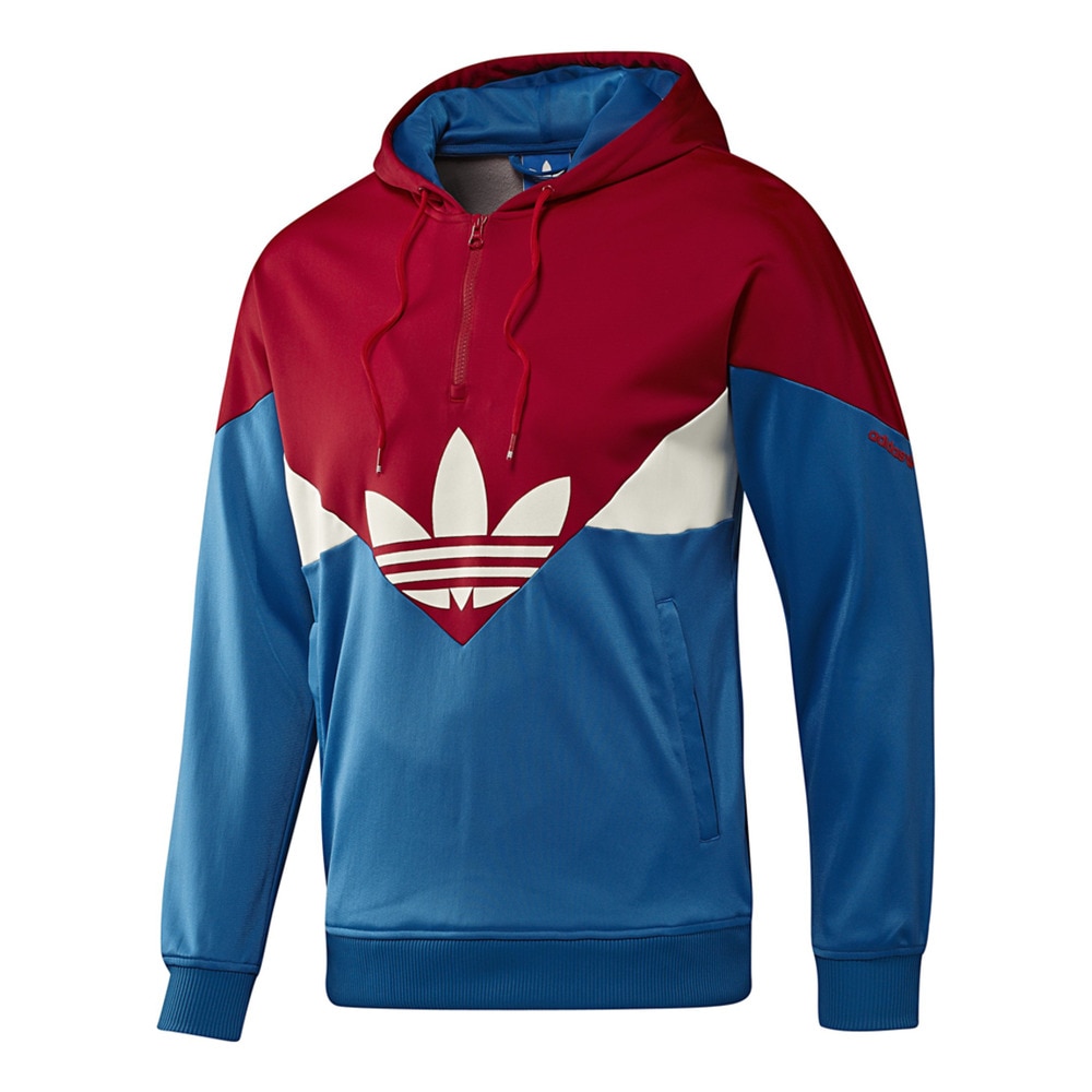 sudaderas hombres cremallera adidas sudaderas hombres cremallera adidas