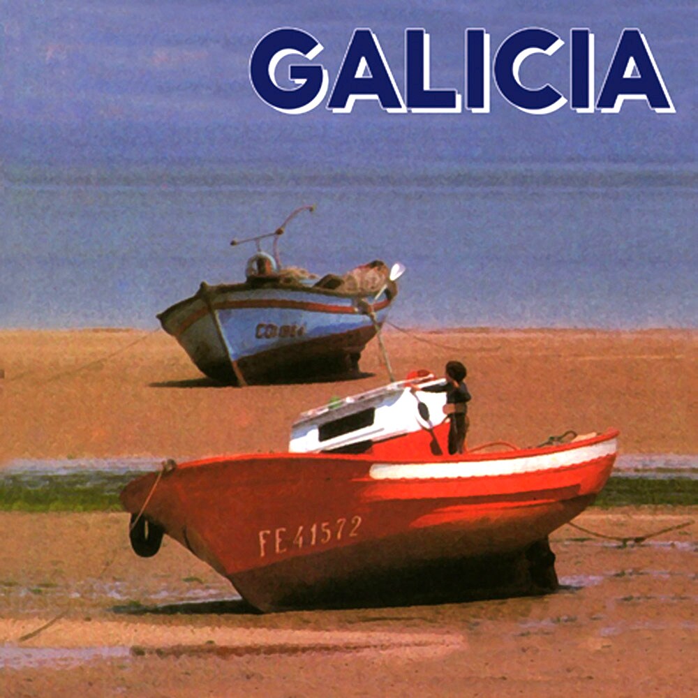 GALICIA INGLES galicia ingles: