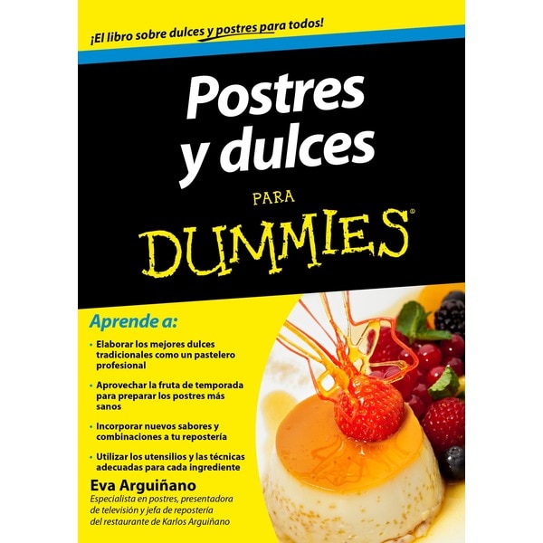 book jacket