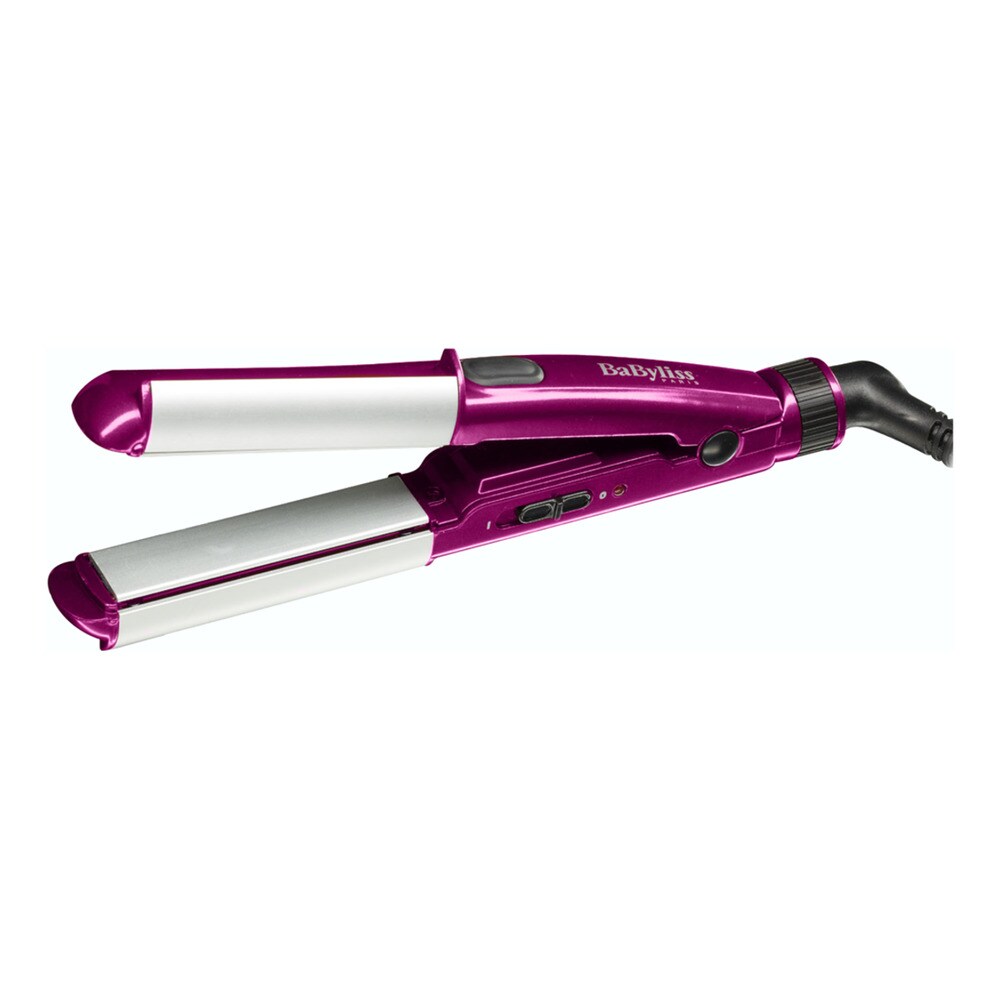 planchas babyliss