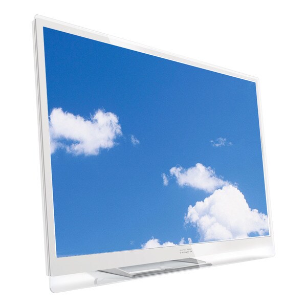 TV LED 47'' Philips 47PDL6907H Ambilight, Full HD 3D, Wi-Fi, Net TV y Smart TV
