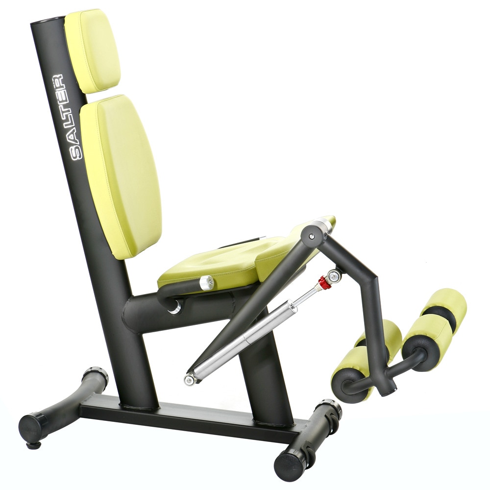 MUSCULACION APARATO musculacion aparato: