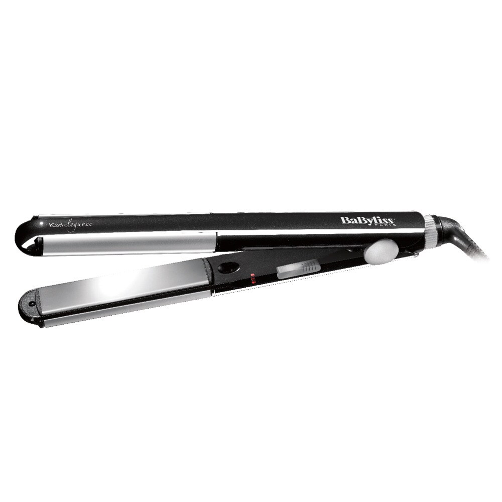planchas babyliss