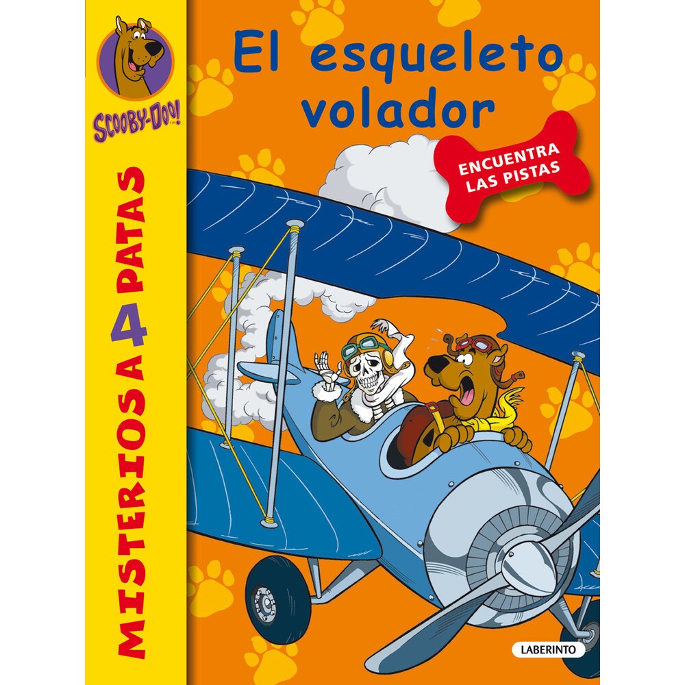 LIBROS EN INTERNET ASSASSINI GRATIS libros en internet assassini gratis: