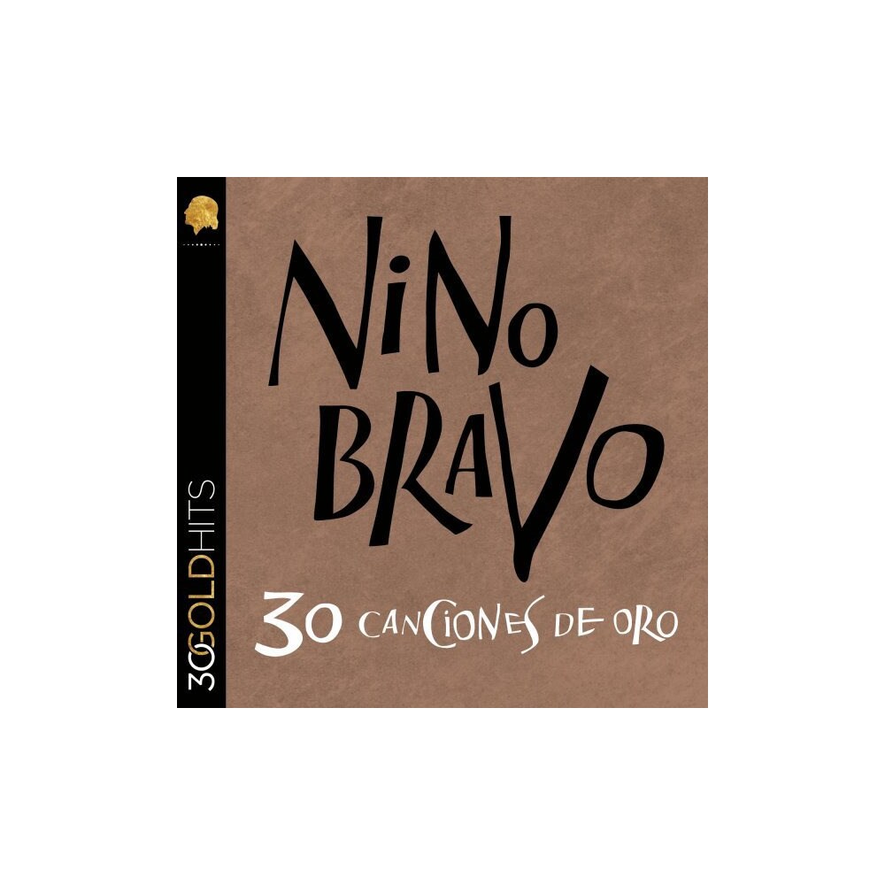 DE CANCIONES DE NINO BRAVO de canciones de nino bravo: