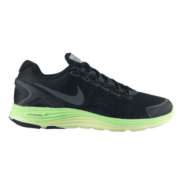 zapatillas de running de hombre mt790bl new balance zapatillas de running de hombre mt790bl new balance