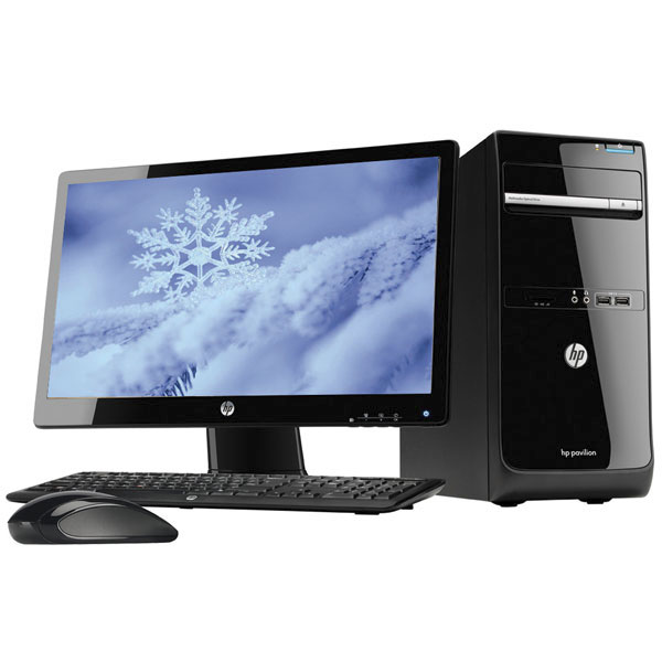 external image 00115215313717___P2_600x600.jpg