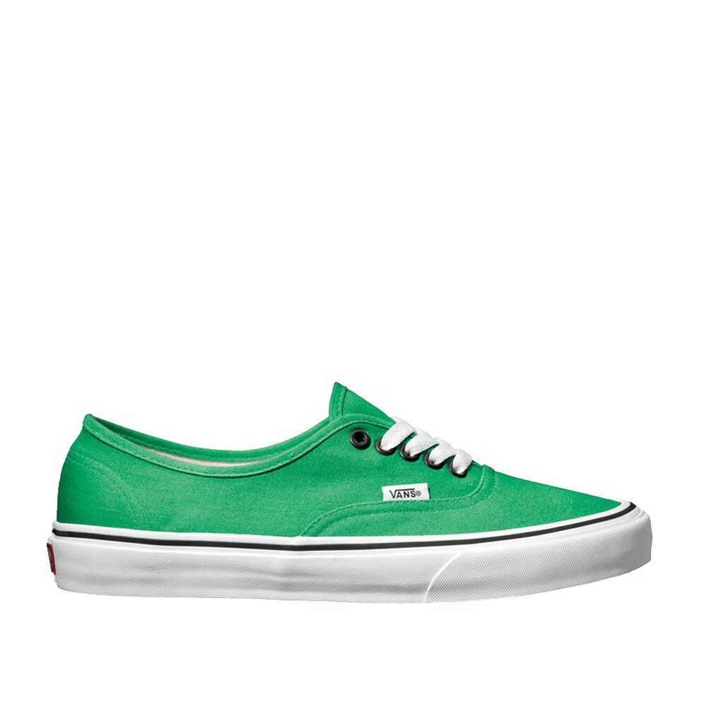 calzado deportivo vans para mujer color verde calzado deportivo vans para mujer color verde