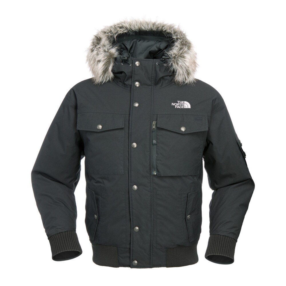 cazadora plumas north face cazadora plumas north face