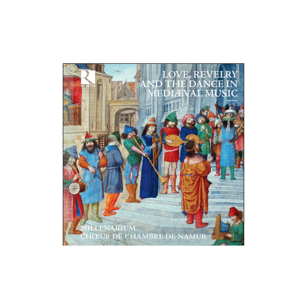DISCOS DE MUSICA MEDIEVAL discos de musica medieval: