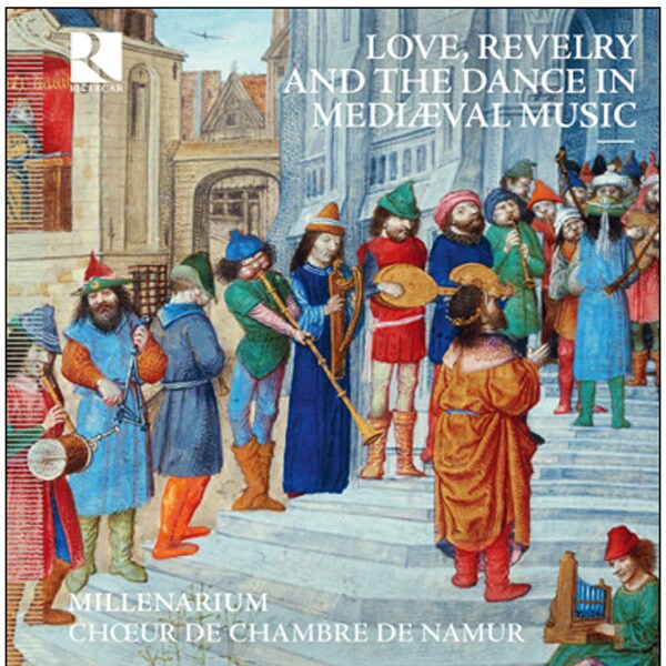 DISCOS DE MUSICA MEDIEVAL discos de musica medieval: