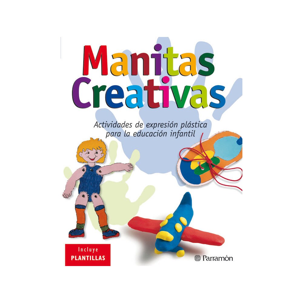 EXPRESION INFANTIL expresion infantil:
