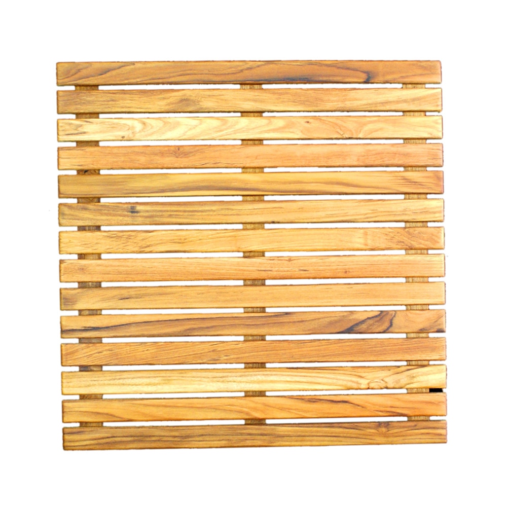 Tarima de ducha Asinox · Hogar · El Corte Inglés