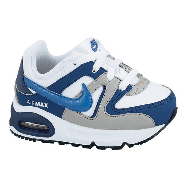 bambas air max bebe bambas air max bebe