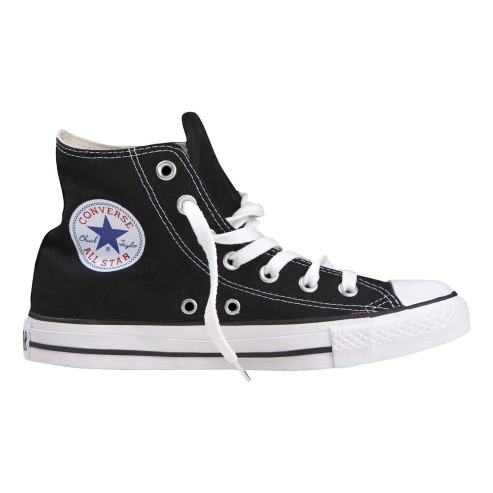 zapatillas converse hombre casual zapatillas converse hombre casual