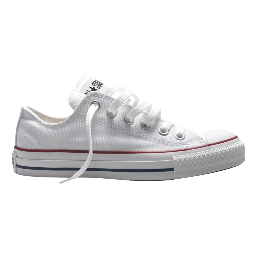 zapatillas tipo converse mujer zapatillas tipo converse mujer