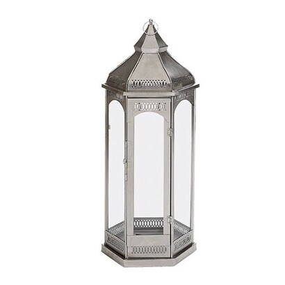 Farol