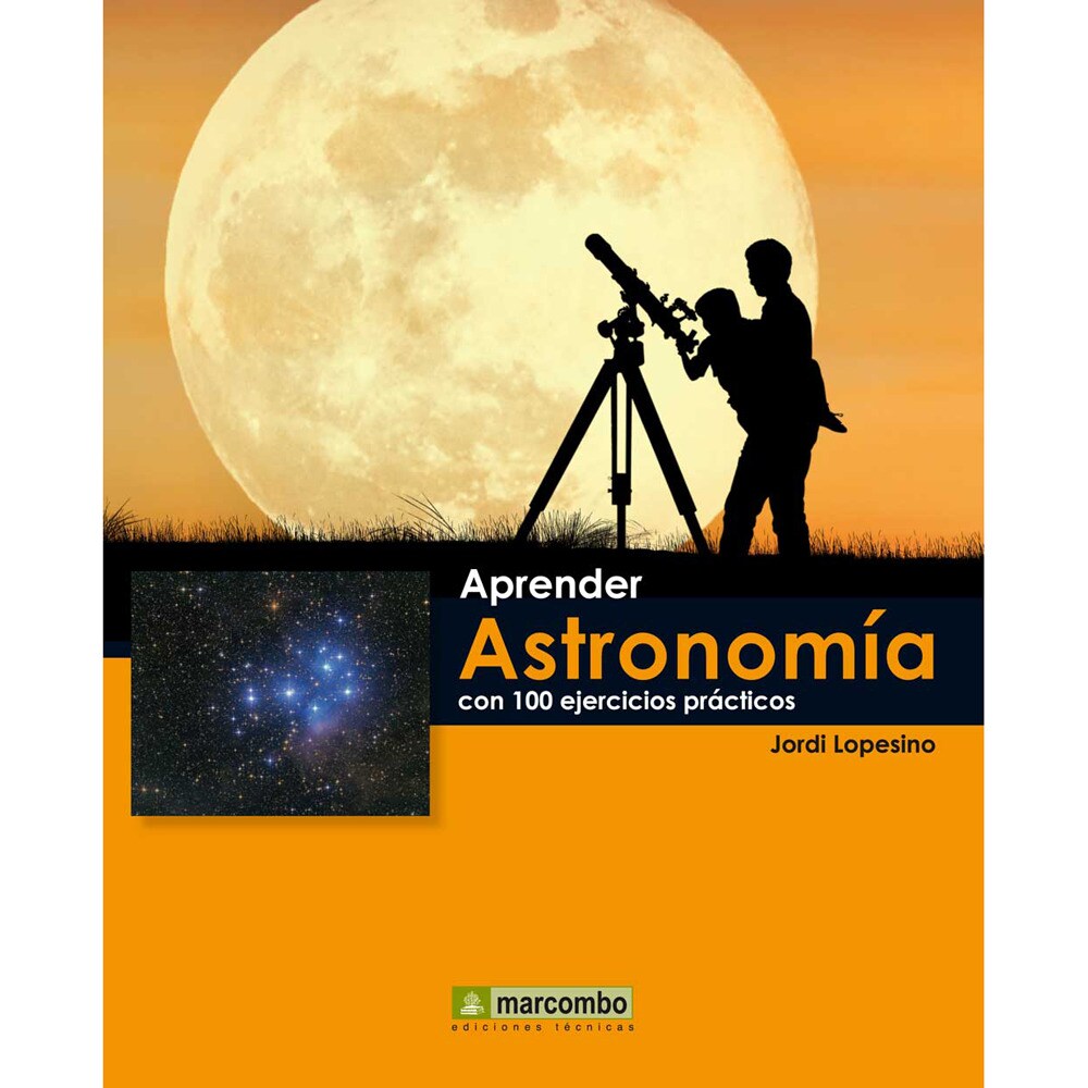 LIBROS EN INTERNET ASSASSINI GRATIS libros en internet assassini gratis: