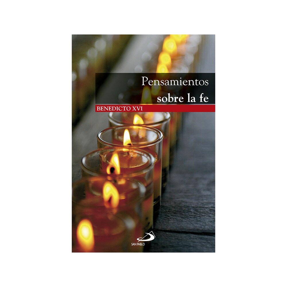 LIBROS DE RATZINGER libros de ratzinger: