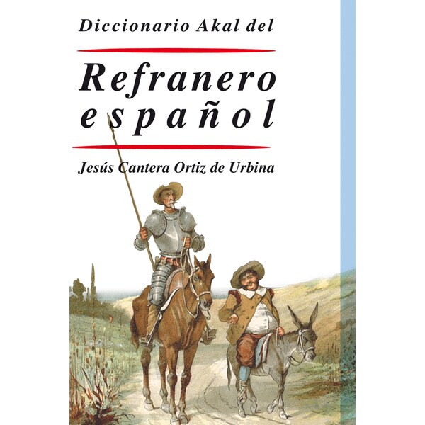 jesus cantera ortiz de urbina libros (en papel) · el corte inglés