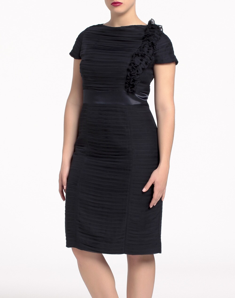 corte ingles moda corte ingles moda