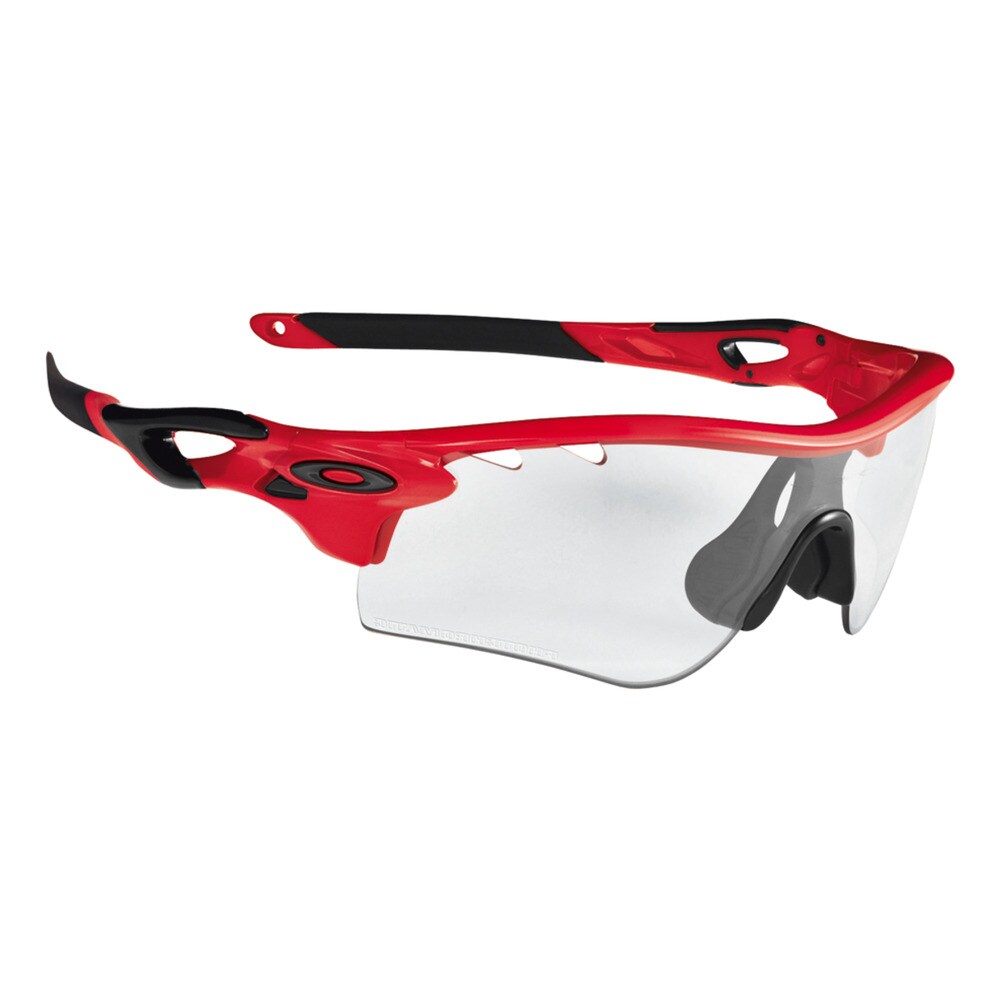 oakley polarizadas el corte ingles oakley polarizadas el corte ingles