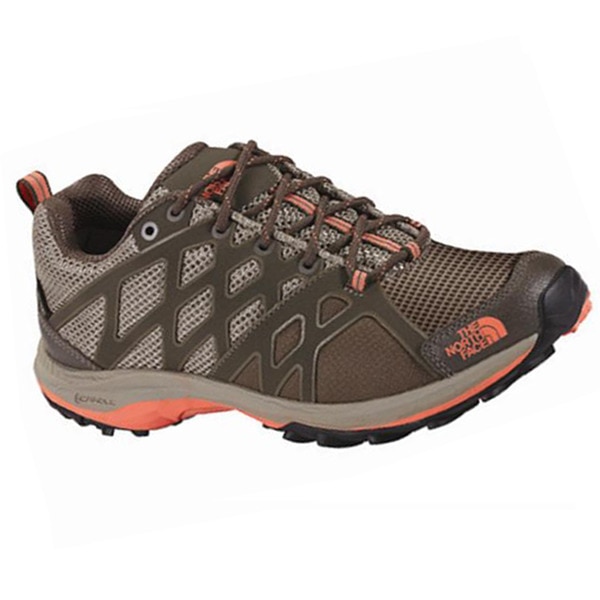 zapatillas de montaña north face mujer zapatillas de montaña north face mujer