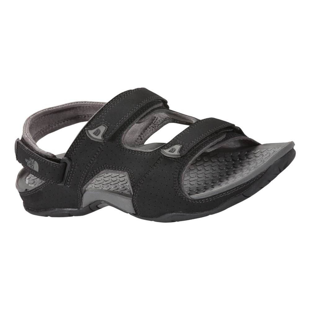 sandalias trekking north face sandalias trekking north face