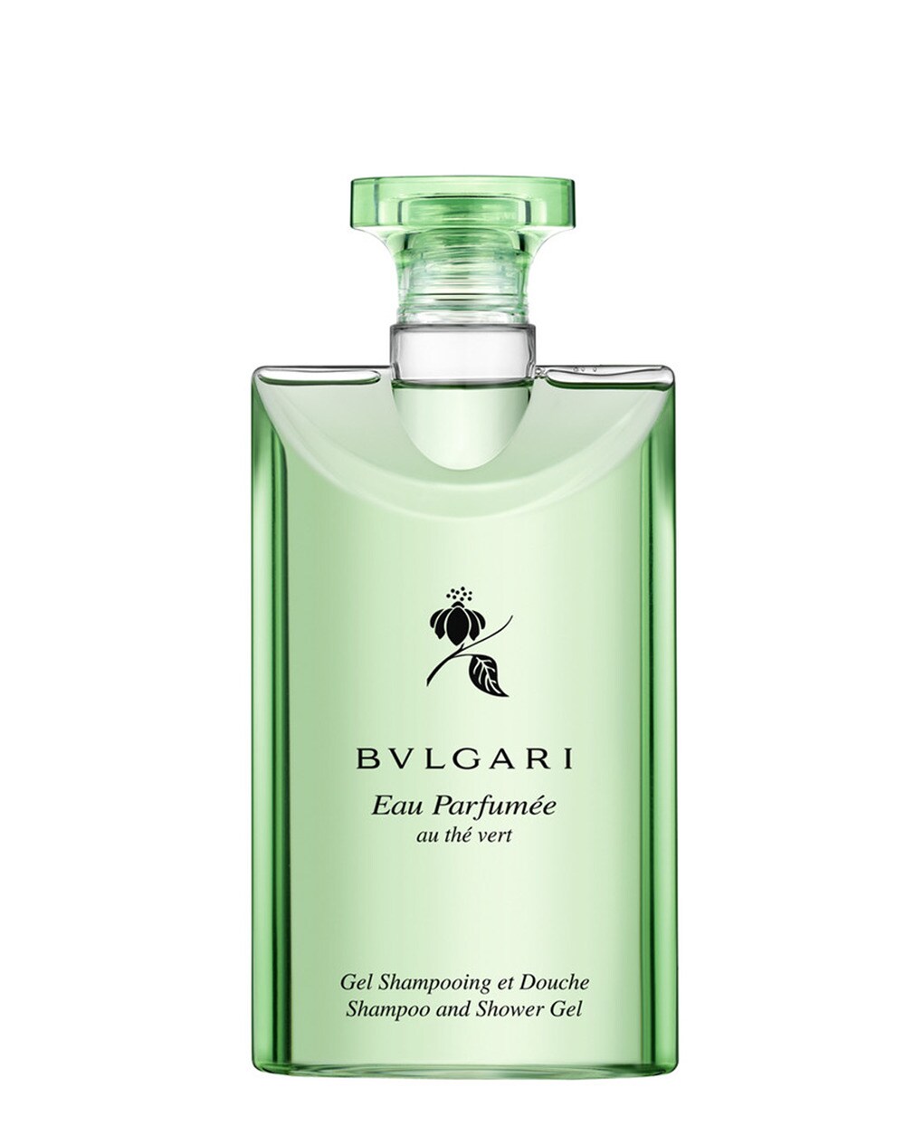 Mi cuenta Mis pedidos Ayuda