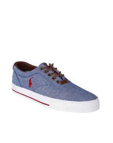 Ralph Lauren Zapatillas Peru Ralph Lauren Zapatillas Peru