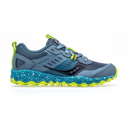 zapatillas running niños el corte ingles