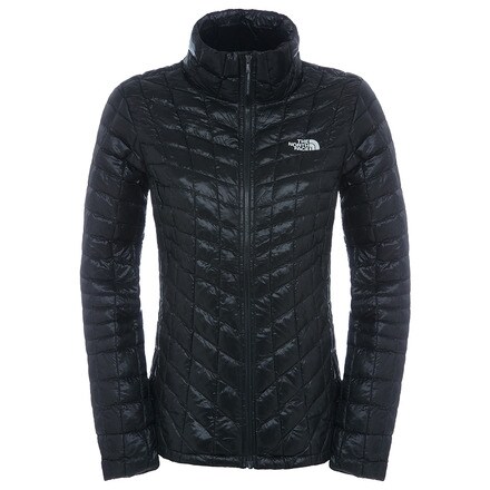 north face mujer black friday north face mujer black friday