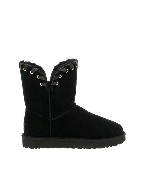 ugg el corte ingles castellana ugg el corte ingles castellana