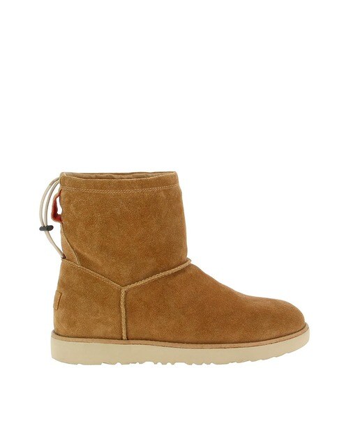 ugg hombre corte ingles ugg hombre corte ingles