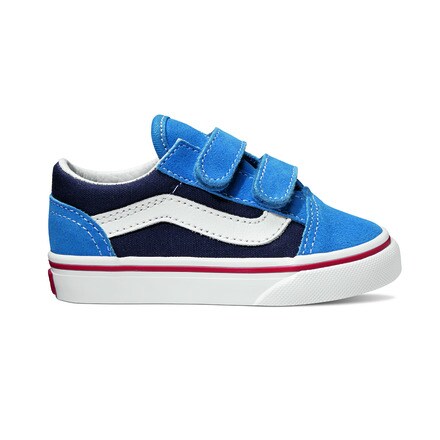 bebe vans bebe vans