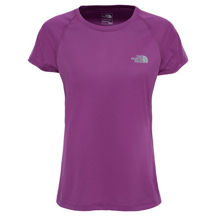 corte ingles north face ropa deporte mujer corte ingles north face ropa deporte mujer