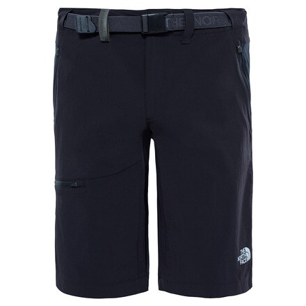 pantalones cortos hombre north face pantalones cortos hombre north face