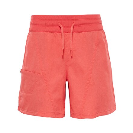 pantalones cortos hombre trekking north face pantalones cortos hombre trekking north face