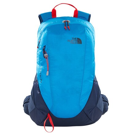 mochilas the north face el corte ingles mochilas the north face el corte ingles