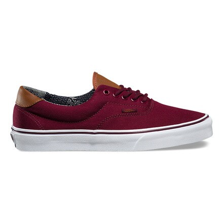 deportes vans deportes vans