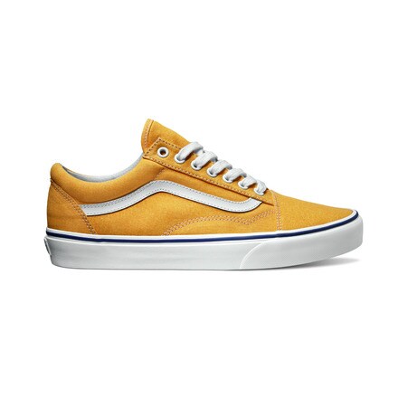 vans camel hombre vans camel hombre