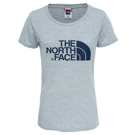 camisetas the north face mujer camisetas the north face mujer