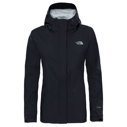 donde comprar north face sevilla donde comprar north face sevilla