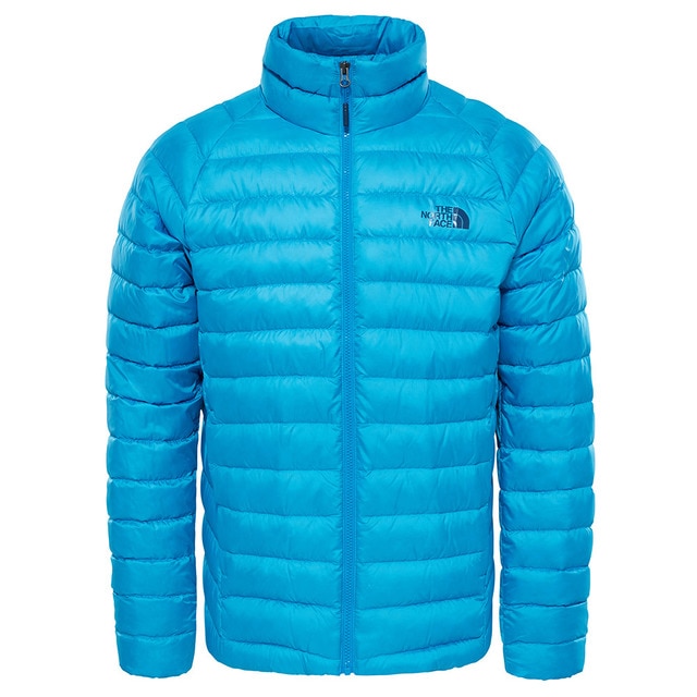 chaqueta con calefaccion north face chaqueta con calefaccion north face
