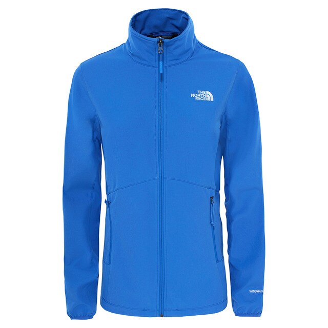 corte ingles north face ropa deporte mujer corte ingles north face ropa deporte mujer