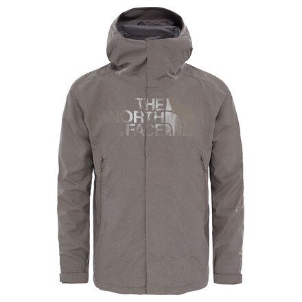 the north face hombre el corte ingles the north face hombre el corte ingles