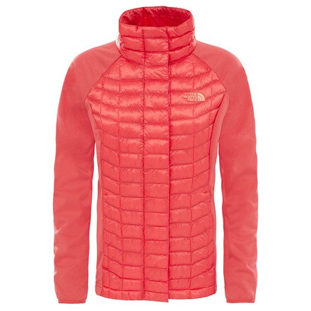 the north face thermoball mujer el corte ingles the north face thermoball mujer el corte ingles