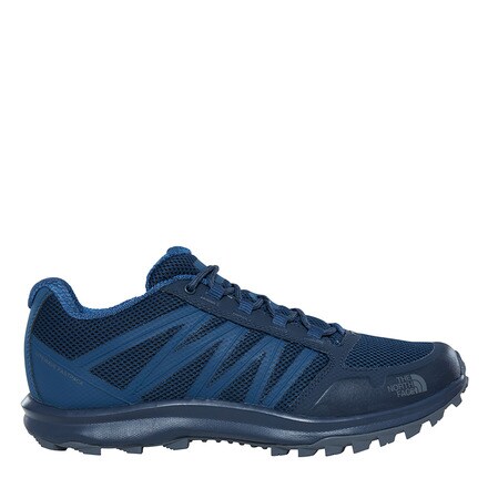 botas north face hombre el corte ingles botas north face hombre el corte ingles