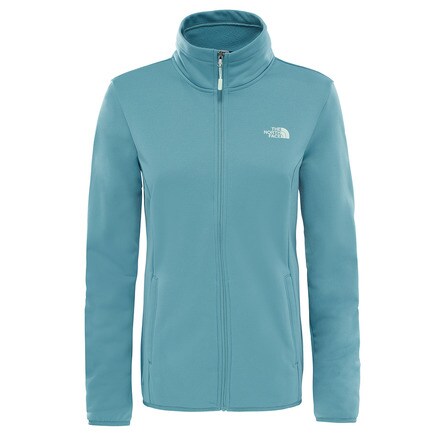 the north face mujer el corte ingles the north face mujer el corte ingles